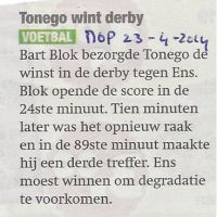 sport 23 04 2014 tonego wint derby sport 23 04 2014 tonego wint derby