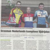 sport 2 07 2014 grasmand ned kampioen sport 2 07 2014 grasmand ned kampioen