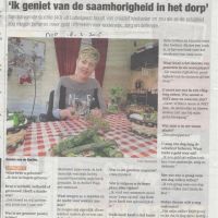algemeen 18 03 2015 mag ik u wat vragen sandra van de guchte algemeen 18 03 2015 mag ik u wat vragen sandra van de guchte