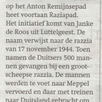 algemeen 18 11 15 razziapad door kuinderbos algemeen 18 11 15 razziapad door kuinderbos