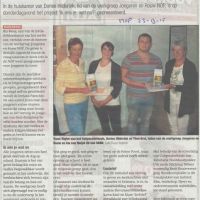 algemeen 23 09 15 dorien hilderink rouw nop algemeen 23 09 15 dorien hilderink rouw nop