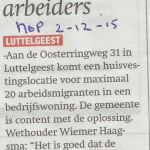 algemeen 2 12 15 woning voor arbeiders