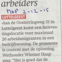 algemeen 2 12 15 woning voor arbeiders algemeen 2 12 15 woning voor arbeiders
