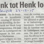 algmeen 23 12 15 henk tot henk loop