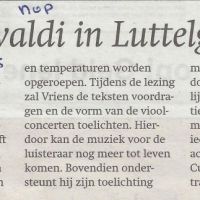 de ontmoeting 28 10 15 lezing vivaldi de ontmoeting 28 10 15 lezing vivaldi