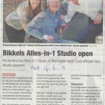 17 06 15 bedrijven alles 1 studio open