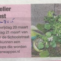 bedrijven18 03 2015 openhuis hobby atelier wapper bedrijven18 03 2015 openhuis hobby atelier wapper