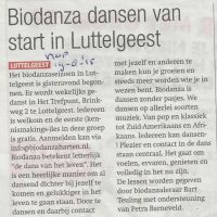 bedrijven 19 08 15 biodanza dansen van start bedrijven 19 08 15 biodanza dansen van start