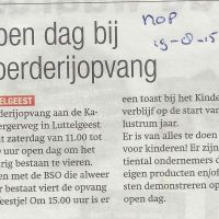 bedrijven 19 08 15 open dag boerderijopvang bedrijven 19 08 15 open dag boerderijopvang