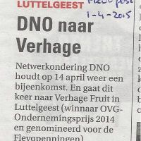 bedrijven 1 04 2015 dno naar verhage bedrijven 1 04 2015 dno naar verhage