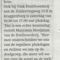 bedrijven 23 09 15 appelplukdag bedrijven 23 09 15 appelplukdag