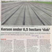 bedrijven 24 06 15 kersen onder 65 ha dak bedrijven 24 06 15 kersen onder 65 ha dak
