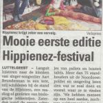 bedrijven 24 06 15 mooie eerste editie hippienez festival