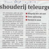 bedrijven 29 08 15 varkenshouderij terleurgesteld johan dijk bedrijven 29 08 15 varkenshouderij terleurgesteld johan dijk
