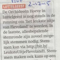 bedrijven 2 12 15 leukste uitje bedrijven 2 12 15 leukste uitje