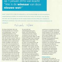 bedrijven 2 12 15 plantenkwekerij en transportbedrijf bernhard 1 bedrijven 2 12 15 plantenkwekerij en transportbedrijf bernhard 1