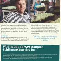 bedrijven 2 12 15 plantenkwekerij en transportbedrijf bernhard 2jpg bedrijven 2 12 15 plantenkwekerij en transportbedrijf bernhard 2jpg