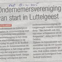 bedrijven 8 04 2015 ondernemersver van start bedrijven 8 04 2015 ondernemersver van start