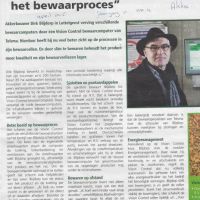 bedrijven april 15 akkerbouwer dirk blijdorp over bewaarproces bedrijven april 15 akkerbouwer dirk blijdorp over bewaarproces