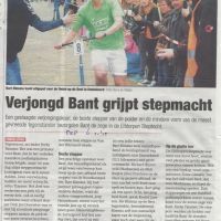 06 05 15 sport steprace 06 05 15 sport steprace