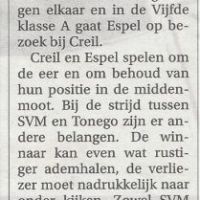 sport 18 02 2015 voetbal derby sport 18 02 2015 voetbal derby