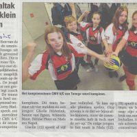 sport 23 12 15 volleybaltak tonego klein maar fijn sport 23 12 15 volleybaltak tonego klein maar fijn