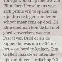 sport 4 11 15 tonego wint van elim sport 4 11 15 tonego wint van elim