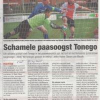 sport 8 04 2015 schamele paasoogst tonego sport 8 04 2015 schamele paasoogst tonego