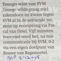 sport 9 12 15 tonego wint van svm sport 9 12 15 tonego wint van svm