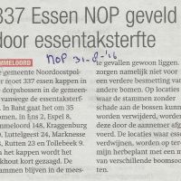 algemeen 31 08 16 337 essen geveld door essentaksterfte algemeen 31 08 16 337 essen geveld door essentaksterfte