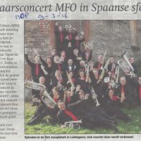 algemeen 9 03 16 voorjaarsconsert melodia fanfare orkest algemeen 9 03 16 voorjaarsconsert melodia fanfare orkest
