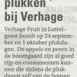 bedrijven 14 09 16 appels plukken verhage