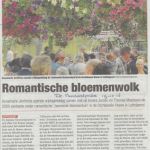 bedrijven 19 10 16 romantische bloemenwolk