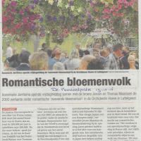 bedrijven 19 10 16 romantische bloemenwolk bedrijven 19 10 16 romantische bloemenwolk