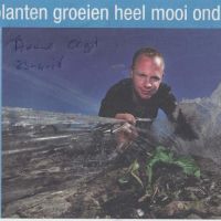 bedrijven 23 04 16 aardbeienkwekerij henselmans bedrijven 23 04 16 aardbeienkwekerij henselmans