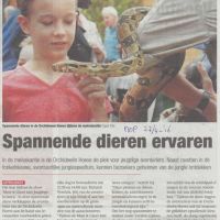 bedrijven 27 04 16 ohoeve spannende dieren ervaren bedrijven 27 04 16 ohoeve spannende dieren ervaren