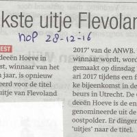 bedrijven 28 12 2016 ohoeve leukste uitje bedrijven 28 12 2016 ohoeve leukste uitje