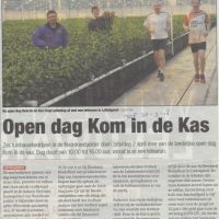 bedrijven 30 03 16 kom in de kas bedrijven 30 03 16 kom in de kas