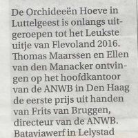 bedrijven ohoeve leukste uitje bedrijven ohoeve leukste uitje