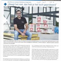 bedrijven sept nr3 ondernemer centraal eddie de lange bedrijven sept nr3 ondernemer centraal eddie de lange