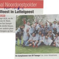 sport 18 05 16 voetbalfeest in lgeest sport 18 05 16 voetbalfeest in lgeest