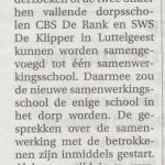 algemeen 12 04 2017 dorpsscholen willen fuseren