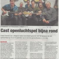 algemeen 1 03 2017 cast openluchtspel bijna rond algemeen 1 03 2017 cast openluchtspel bijna rond