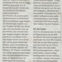 algemeen 25 01 2017 scholen in luttelgeest en espel excellent algemeen 25 01 2017 scholen in luttelgeest en espel excellent