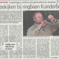 algemeen 26 04 2017 adri de boer vogels ringen algemeen 26 04 2017 adri de boer vogels ringen