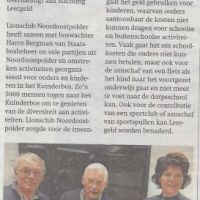 algemeen 29 11 2017 lionsgeld leo baars algemeen 29 11 2017 lionsgeld leo baars
