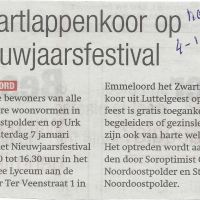 algmeen 11 01 17 zwartelappenkoor op nieuwjaarsfestival emmeloord 2 algmeen 11 01 17 zwartelappenkoor op nieuwjaarsfestival emmeloord 2