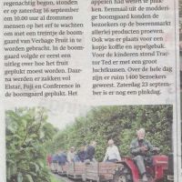 2017 09 20 bedrijven appels plukken bij verhage 2017 09 20 bedrijven appels plukken bij verhage
