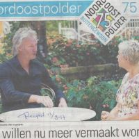 2017 09 bedrijven 75 jaar droog ohoeve 1 2017 09 bedrijven 75 jaar droog ohoeve 1