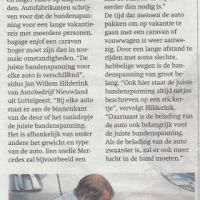 beddrijven 12 07 2017 autobedrijf nieuwland bandenspanning beddrijven 12 07 2017 autobedrijf nieuwland bandenspanning